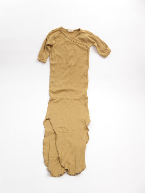 UAUA - Pyjama (50)